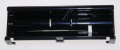 Dishwasher Handles - Handle-strip [Bosch Siemens]